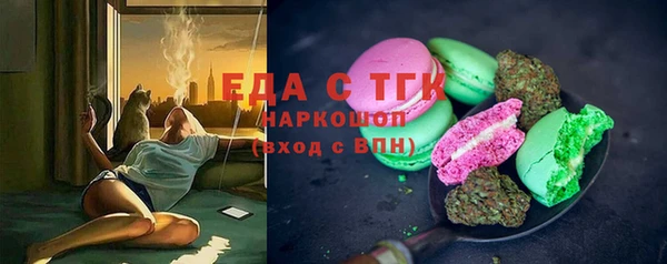 стаф Арсеньев