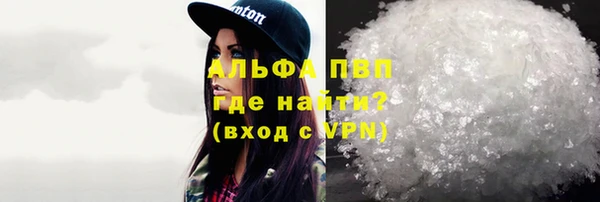 СК Аркадак