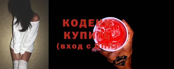 стаф Арсеньев