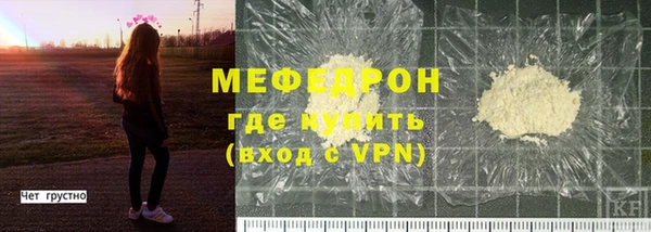 стаф Арсеньев