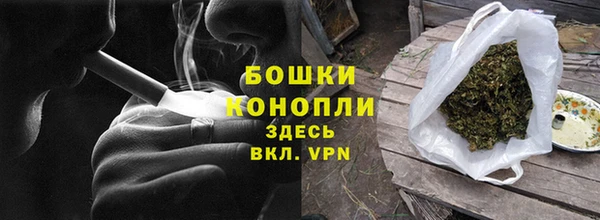 СК Аркадак