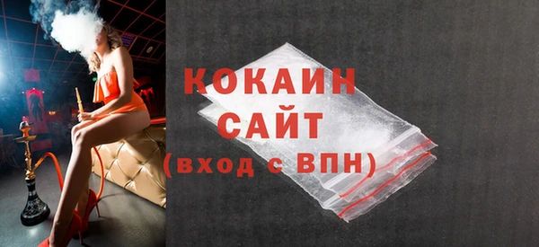 стаф Арсеньев