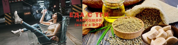 стаф Арсеньев